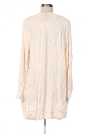 Damen Strickjacke Target, Größe XS, Farbe Beige, Preis 20,99 €