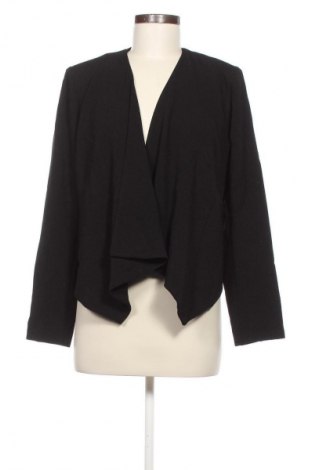 Cardigan de damă Target, Mărime M, Culoare Negru, Preț 158,99 Lei