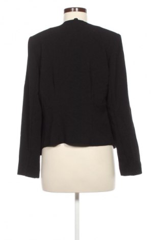 Cardigan de damă Target, Mărime M, Culoare Negru, Preț 158,99 Lei