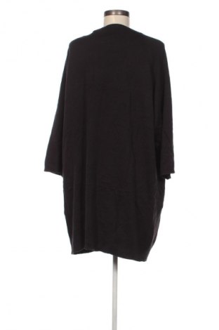 Cardigan de damă Target, Mărime XXL, Culoare Negru, Preț 100,99 Lei