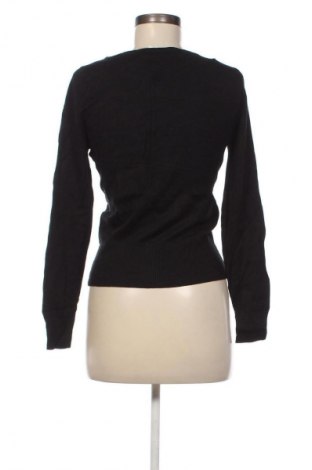 Damen Strickjacke Target, Größe M, Farbe Schwarz, Preis 20,99 €