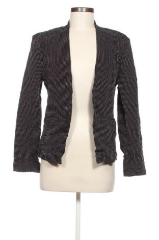Damen Strickjacke Target, Größe L, Farbe Mehrfarbig, Preis € 20,99