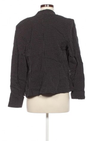 Damen Strickjacke Target, Größe L, Farbe Mehrfarbig, Preis € 20,99
