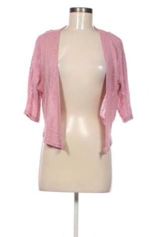 Cardigan de damă Temt, Mărime XL, Culoare Mov deschis, Preț 100,99 Lei