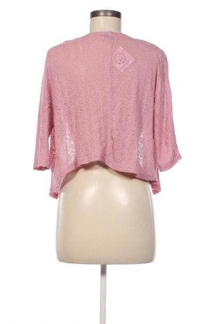 Cardigan de damă Temt, Mărime XL, Culoare Mov deschis, Preț 100,99 Lei