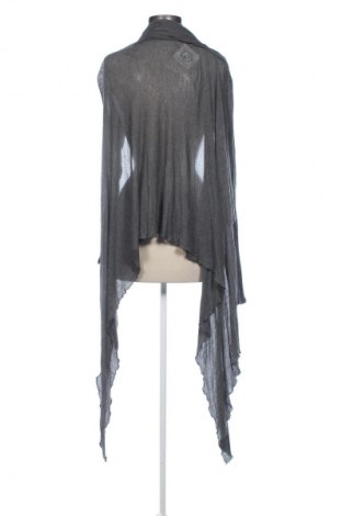 Damen Strickjacke Terranova, Größe M, Farbe Grau, Preis € 14,83