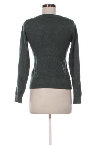 Damen Strickjacke Tezenis, Größe M, Farbe Grün, Preis € 14,77
