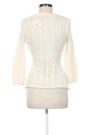 Dámsky kardigán The Authentic, Veľkosť M, Farba Kremová, Cena  14,77 €