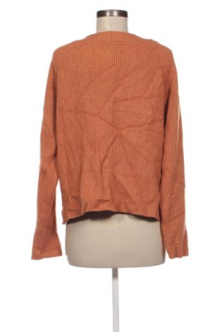 Dámsky kardigán Tom Tailor, Veľkosť S, Farba Oranžová, Cena  10,95 €