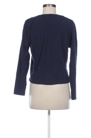Cardigan de damă Tom Tailor, Mărime XS, Culoare Albastru, Preț 107,89 Lei