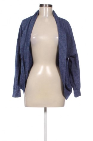 Dámsky kardigán Tommy Hilfiger, Velikost S, Barva Modrá, Cena  1 460,00 Kč