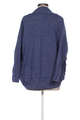 Dámsky kardigán Tommy Hilfiger, Velikost S, Barva Modrá, Cena  1 460,00 Kč