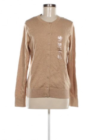 Dámsky kardigán Tommy Hilfiger, Veľkosť L, Farba Oranžová, Cena  94,95 €