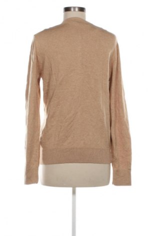 Dámsky kardigán Tommy Hilfiger, Veľkosť L, Farba Oranžová, Cena  94,95 €