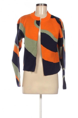 Cardigan de damă Trendyol, Mărime M, Culoare Multicolor, Preț 142,84 Lei
