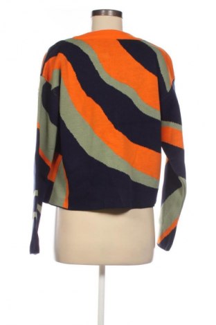 Cardigan de damă Trendyol, Mărime M, Culoare Multicolor, Preț 142,84 Lei