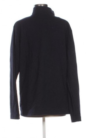 Cardigan de damă Trigema, Mărime XL, Culoare Albastru, Preț 214,99 Lei