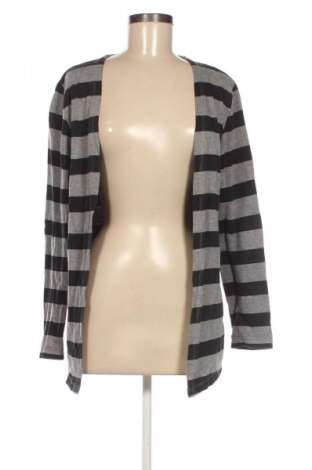 Cardigan de damă True Spirit, Mărime M, Culoare Multicolor, Preț 77,17 Lei