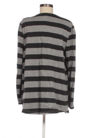 Cardigan de damă True Spirit, Mărime M, Culoare Multicolor, Preț 77,17 Lei