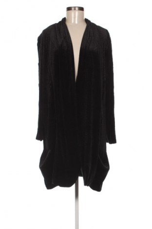 Damen Strickjacke Ts, Größe S, Farbe Schwarz, Preis 20,99 €