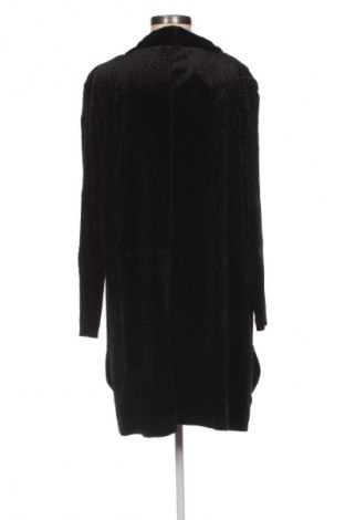 Damen Strickjacke Ts, Größe S, Farbe Schwarz, Preis 20,99 €