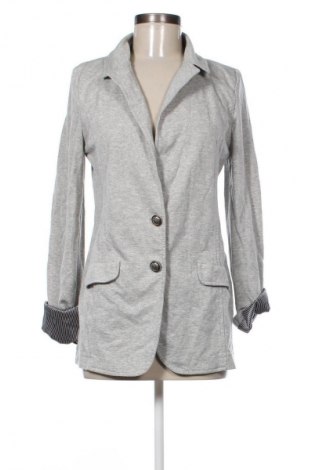 Damen Strickjacke Tsega, Größe XL, Farbe Grau, Preis € 14,77