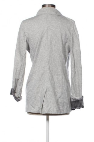 Damen Strickjacke Tsega, Größe XL, Farbe Grau, Preis € 14,77