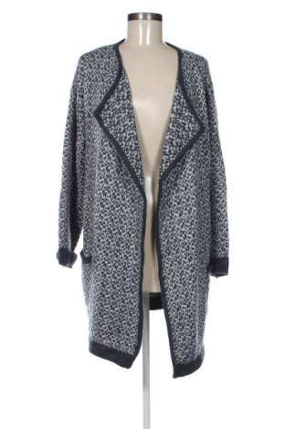Damen Strickjacke Tu, Größe L, Farbe Mehrfarbig, Preis € 14,77