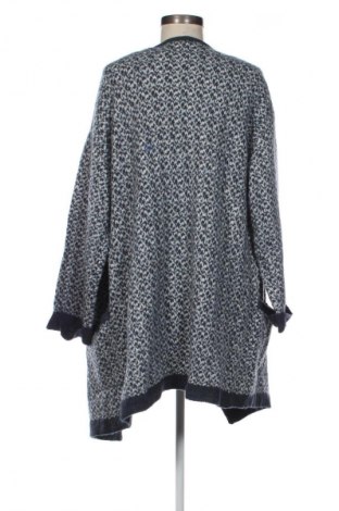 Damen Strickjacke Tu, Größe L, Farbe Mehrfarbig, Preis € 14,77