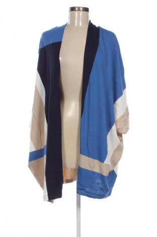 Cardigan de damă Ulla Popken, Mărime XXL, Culoare Multicolor, Preț 322,99 Lei