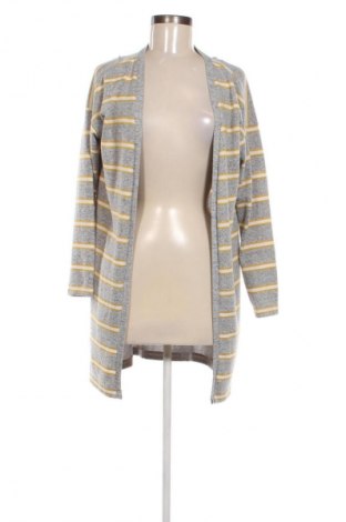 Damen Strickjacke Unbranded, Größe M, Farbe Mehrfarbig, Preis 15,00 €