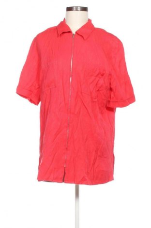 Dámsky kardigán Unbranded, Veľkosť XL, Farba Červená, Cena  16,95 €
