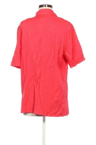 Dámsky kardigán Unbranded, Veľkosť XL, Farba Červená, Cena  16,95 €