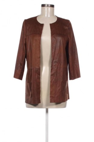 Damen Strickjacke Unbranded, Größe M, Farbe Braun, Preis € 14,77