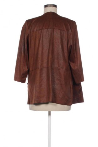 Damen Strickjacke Unbranded, Größe M, Farbe Braun, Preis € 14,77