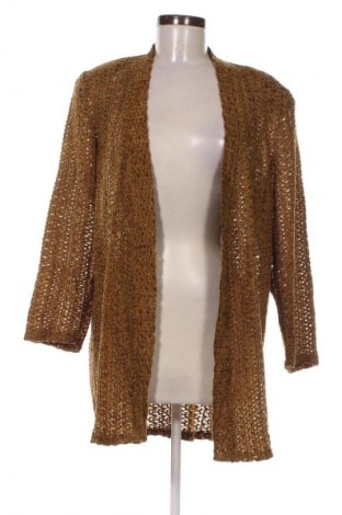 Damen Strickjacke Unbranded, Größe XL, Farbe Mehrfarbig, Preis € 27,62