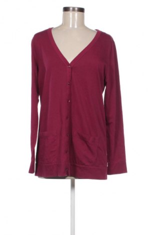 Damen Strickjacke Unbranded, Größe XL, Farbe Rot, Preis € 15,00