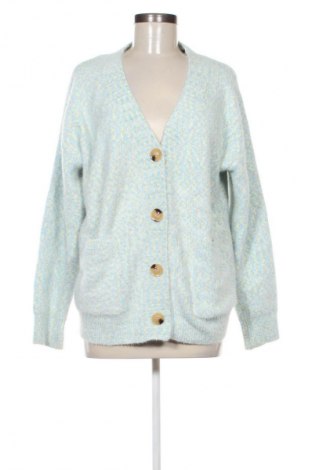 Cardigan de damă Unbranded, Mărime M, Culoare Multicolor, Preț 76,32 Lei