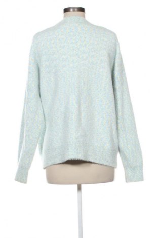 Cardigan de damă Unbranded, Mărime M, Culoare Multicolor, Preț 76,32 Lei