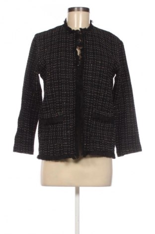 Damen Strickjacke Unbranded, Größe L, Farbe Mehrfarbig, Preis 14,83 €