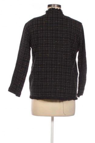 Damen Strickjacke Unbranded, Größe L, Farbe Mehrfarbig, Preis 14,83 €