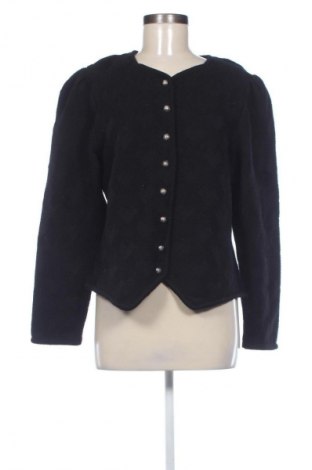 Cardigan de damă Unbranded, Mărime XL, Culoare Negru, Preț 77,17 Lei