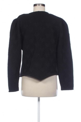 Cardigan de damă Unbranded, Mărime XL, Culoare Negru, Preț 77,17 Lei