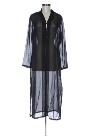 Cardigan de damă Unbranded, Mărime M, Culoare Negru, Preț 100,99 Lei