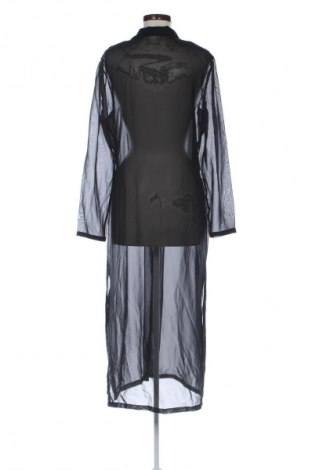 Cardigan de damă Unbranded, Mărime M, Culoare Negru, Preț 100,99 Lei