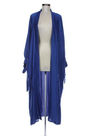 Damen Strickjacke Unbranded, Größe 3XL, Farbe Blau, Preis € 17,99