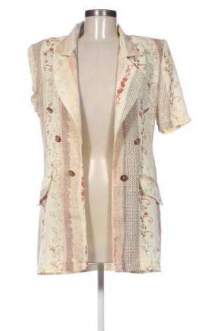 Cardigan de damă Unbranded, Mărime L, Culoare Multicolor, Preț 76,32 Lei