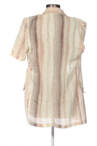 Cardigan de damă Unbranded, Mărime L, Culoare Multicolor, Preț 76,32 Lei