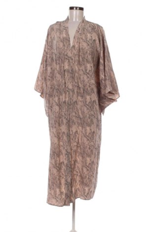 Dámsky kardigán Unbranded, Veľkosť M, Farba Viacfarebná, Cena  27,00 €