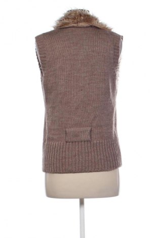 Damski kardigan Unbranded, Rozmiar M, Kolor Kolorowy, Cena 67,41 zł